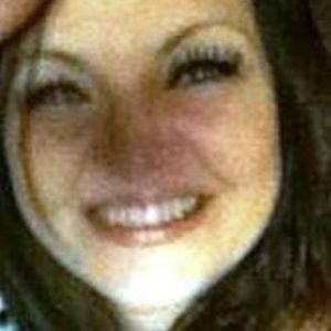 Meet your Posher, Cherry